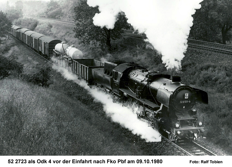 52 2723